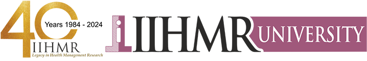 ATMA ad
