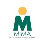 ATMA ad