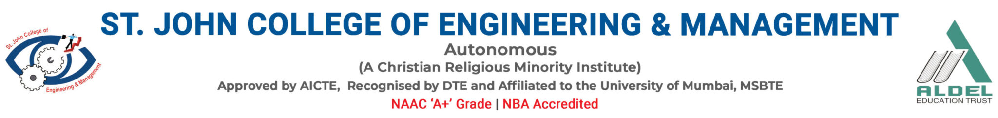 ATMA ad