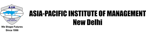 ATMA ad