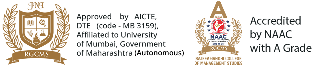 ATMA ad