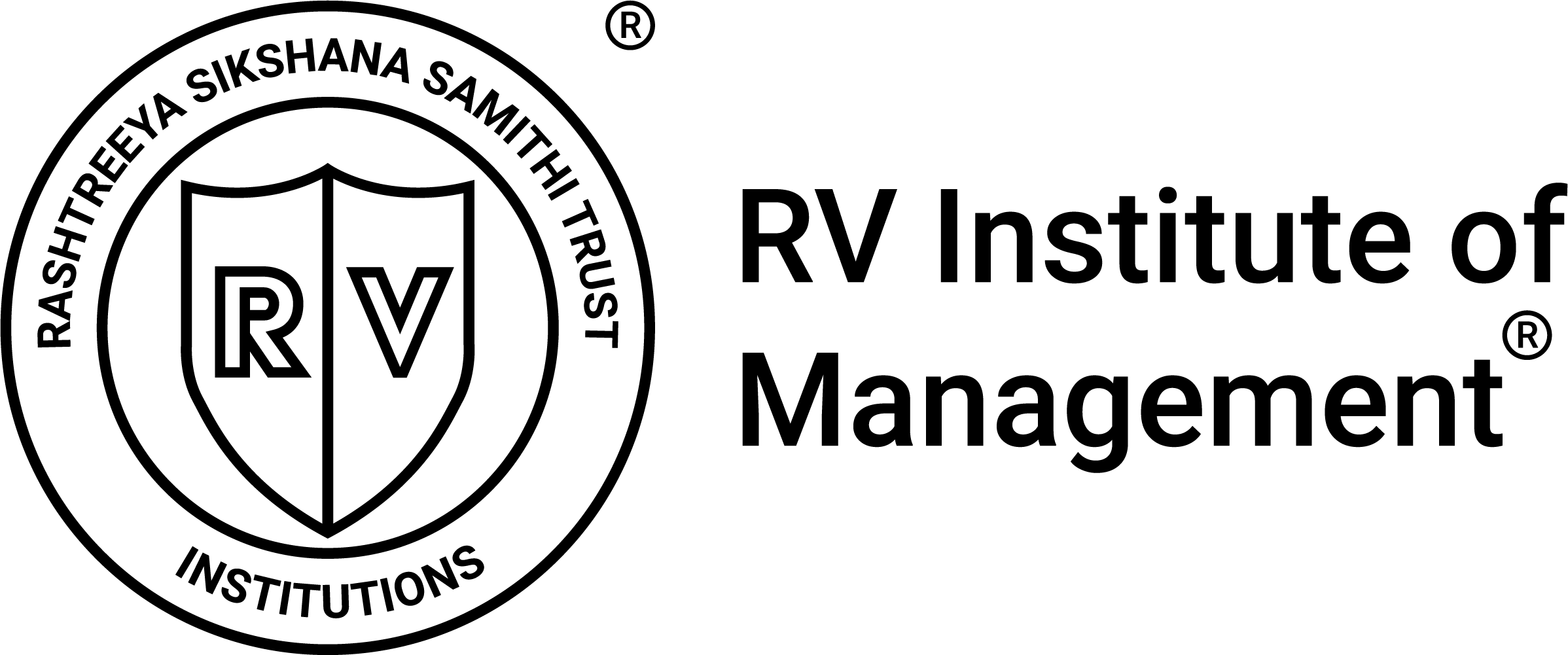 ATMA ad